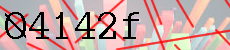 código captcha