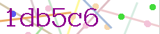 código captcha