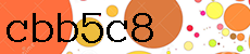 código captcha