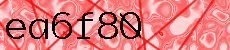 código captcha